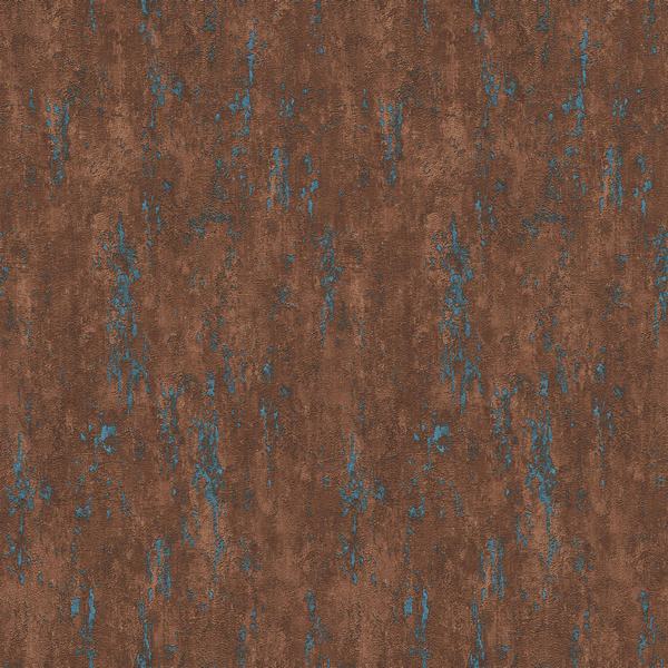 12185-19 P+S обои флизелиновые 1,06*10м/6