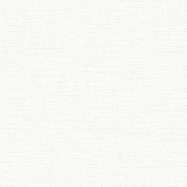 281721 Victoria Stenova Линейный обои флизелиновые 1,06*10м/6