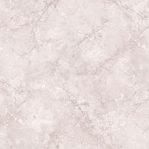 80311 Prima Italiana Красивое искусство обои флизелиновые 1,06*10м/4