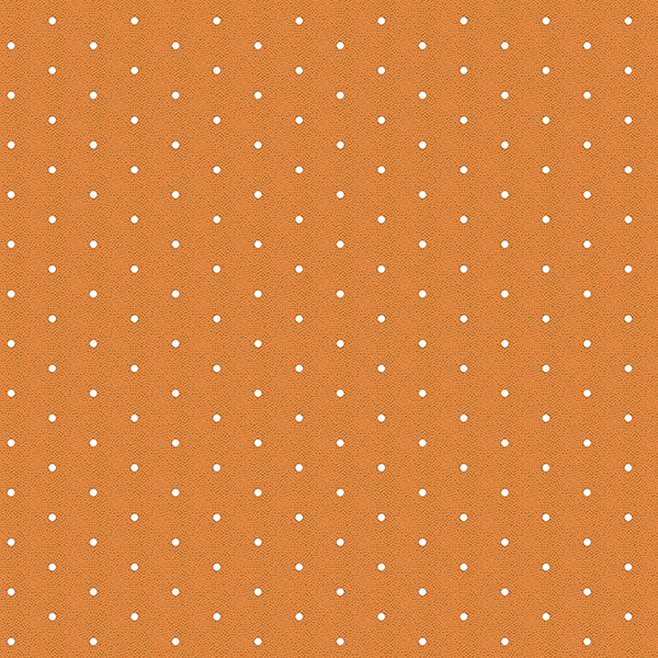 167128-84 Вернисаж обои флизелиновые 1,06*10м/6