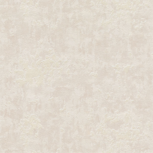 Импасто 6376-2 МОФ обои дуплекс 0,53*10м/12