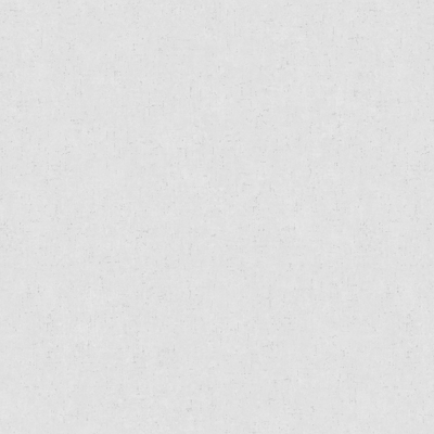 168495-07 Industry обои флизелиновые 1,06*10м/6