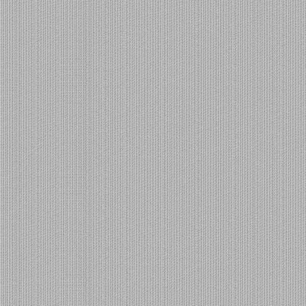 60108-05 Жаклин обои флизелиновые 1,06*10м/6