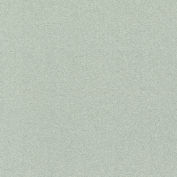 980356 Rasch Освежись обои флизелиновые 1,06*10м/6