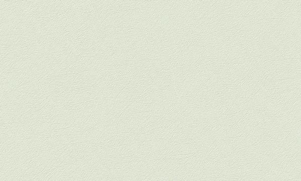 UI1009 Grandeco обои флизелиновые 1,06*10м/6