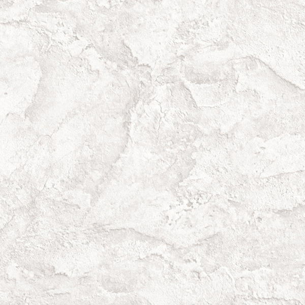 10548-01 Артекс Антик обои флизелиновые 1,06*10м/6