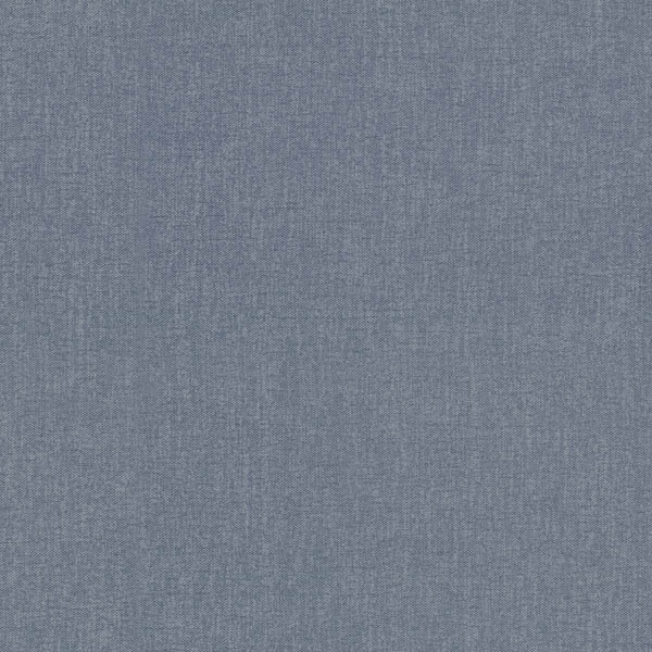 SP71992-64 Авангард обои флизелиновые 1,06*10м/6