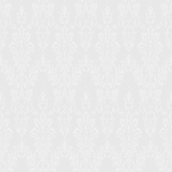 60181-06 Тесса обои флизелиновые 1,06*10м/6