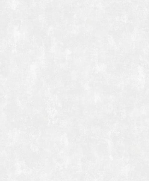 VR1109 Grandeco обои флизелиновые 1,06*10м/6