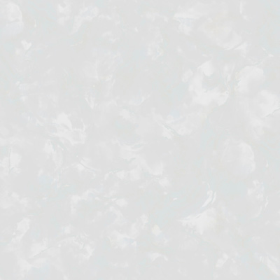 8690-10 WallSecret обои флизелиновые 1,06*10м/6