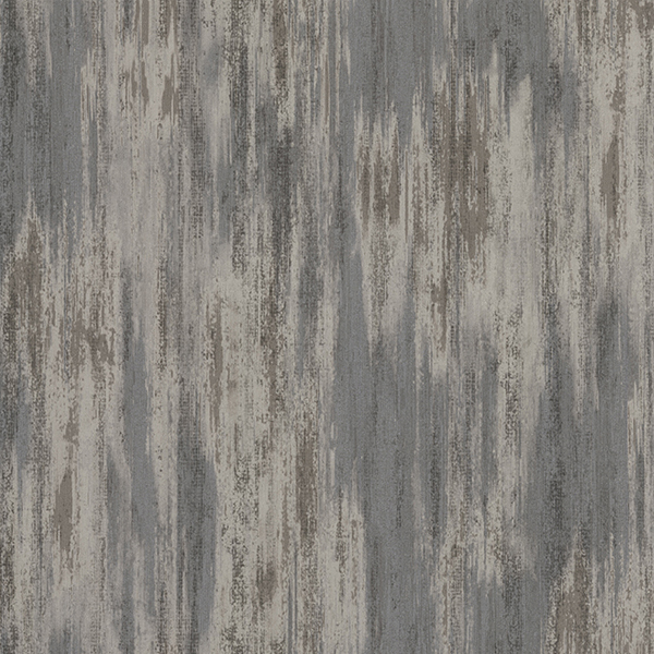 70338-82 Аспект обои флизелиновые 1,06*10м/6