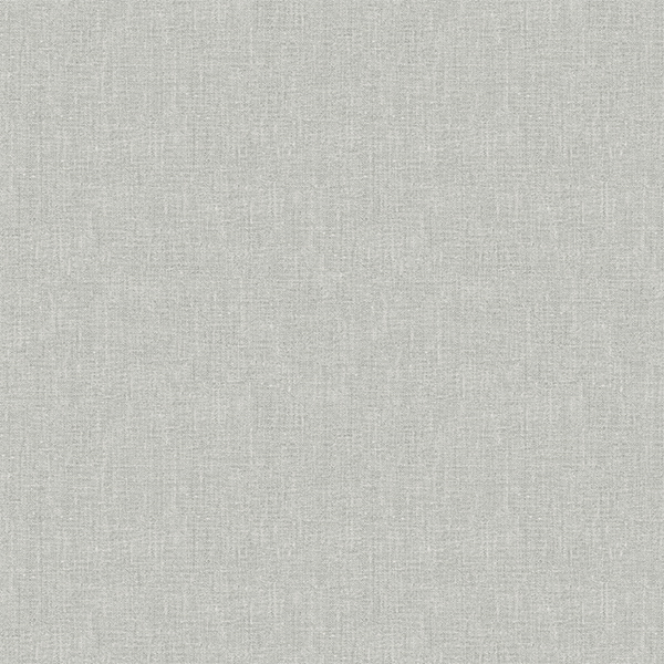 98803 Ostima Комфорт обои флизелиновые 1,06*10м/6