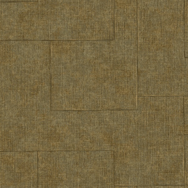 84186-9 Bernardo Bartalucci Орнелла обои флизелиновые 1,06*10м/6