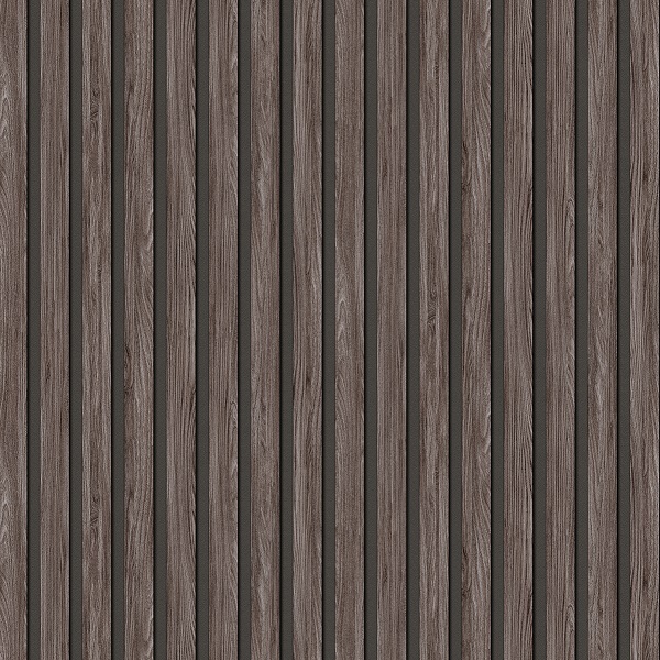 286289 Victoria Stenova Лаунж обои флизелиновые 1,06*10м/6