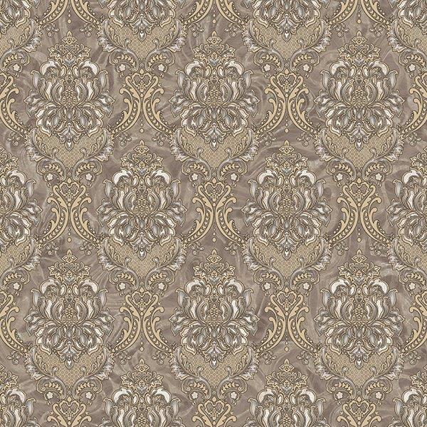 7056-12 Eurodecor обои флизелиновые 1,06*10м/6