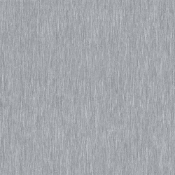 12186-10 P+S обои флизелиновые 1,06*10м/6