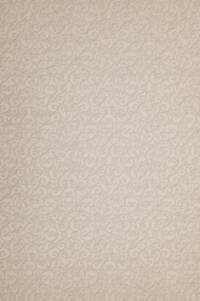 168265-11 Вернисаж обои флизелиновые 1,06*10,05м/6