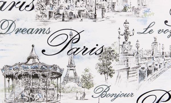 80002-14 AS Палитра обои виниловые 0,53*10м/12