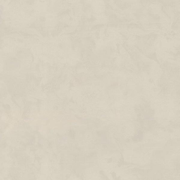 9260-01 Eurodecor Monte Solaro обои флизелиновые 1,06*10м/6