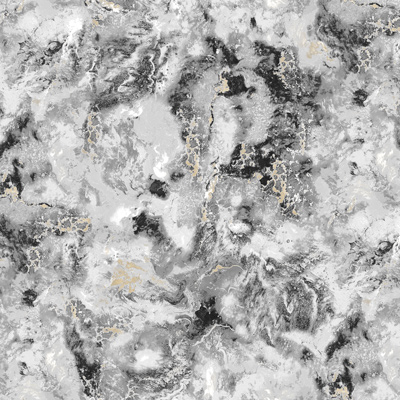 168569-27 Антураж обои флизелиновые 1,06*10м/6