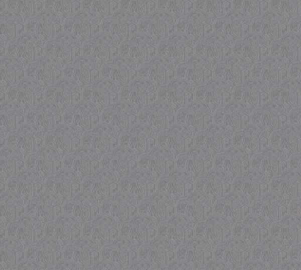 37058-1 AS Creation Посольство обои флизелиновые 1,06м*10м/6