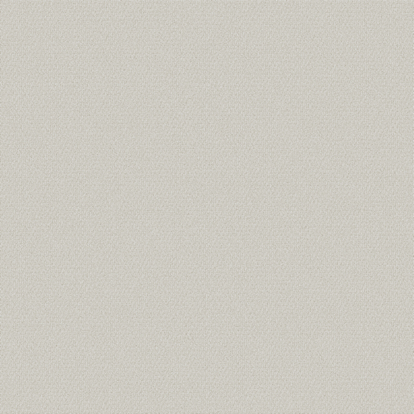 61055-06 Benefit Монреаль обои флизелиновые 1,06*10м/6