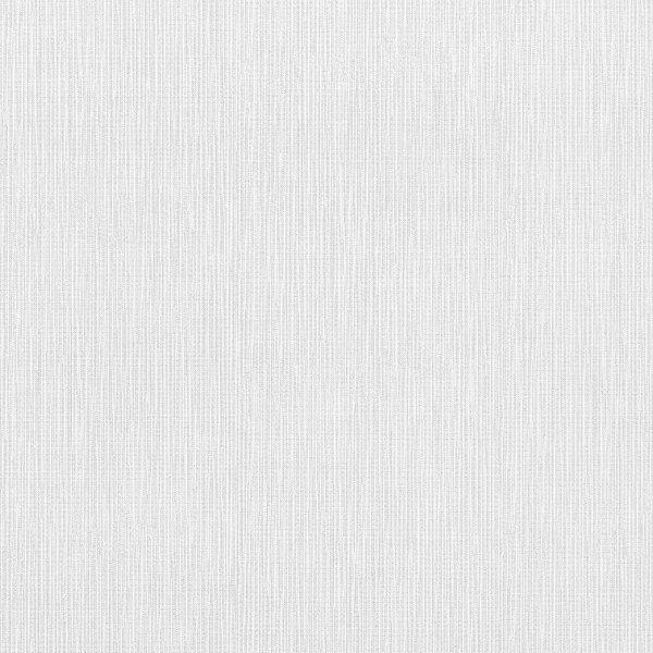 Кашемир 1604-21 обои флизелиновые 1,06*10м/9