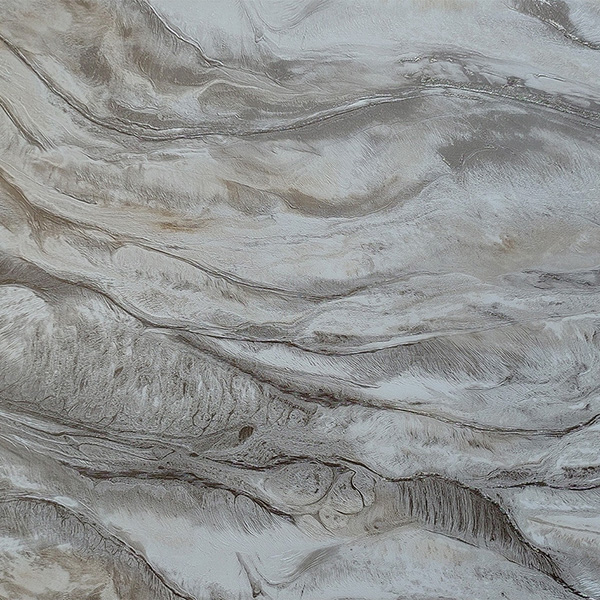 ER71202 Wiganford Слияние обои флизелиновые 1,06*10м/6