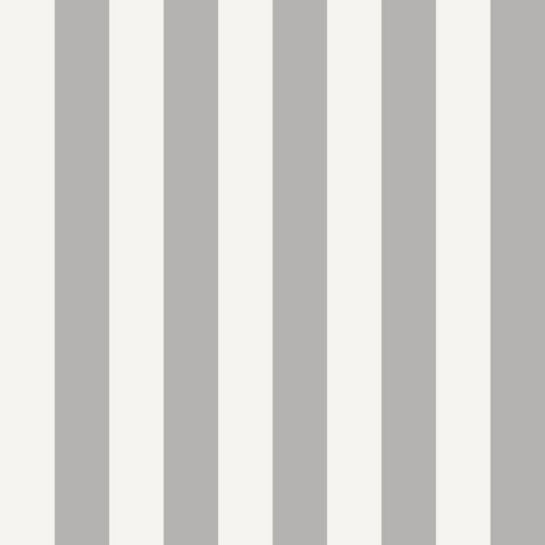 33520 Боросан 2017 обои флизелиновые 0,53*11,2м/20