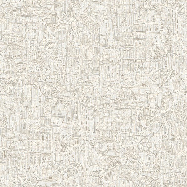 60288-03 Аника обои флизелиновые 1,06*10м/6