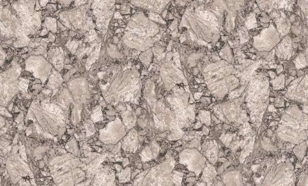 PL51036-82 Палитра обои флизелиновые 0,53*10м/16