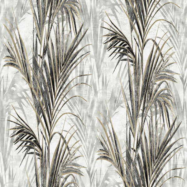 60491-05 Танзания обои флизелиновые 1,06*10м/6