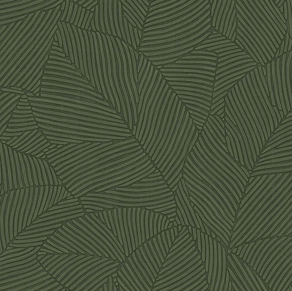 84188-6 Bernardo Bartalucci Розетта обои флизелиновые 1,06*10м/6