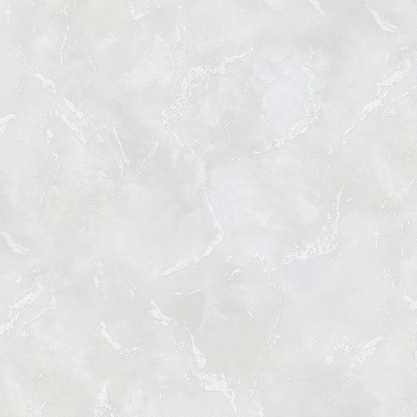 281807 Victoria Stenova Бабочка обои флизелиновые 1,06*10м/6