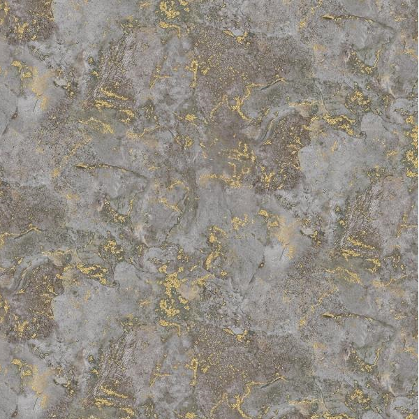 989737 Victoria Stenova Лето обои флизелиновые 1,06*10м/6