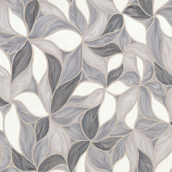 7144-23 Eurodecor обои флизелиновые 1,06*10м/6