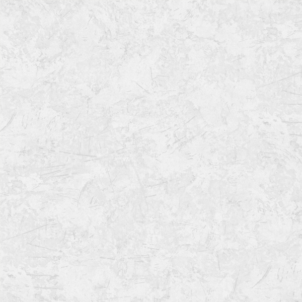 10865-04 Артекс Апрель уни обои флизелиновые 1,06*10м/6