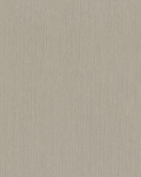 31916 Marburg обои флизелиновые 1,06*10м/6