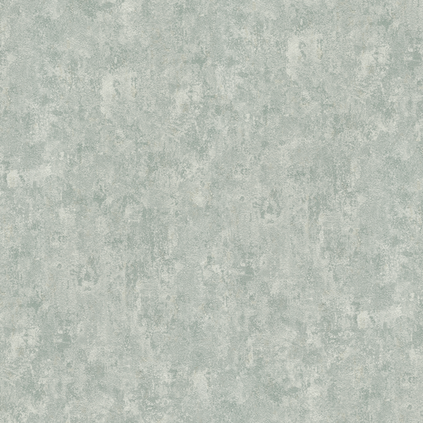 920314 Wall Up Варвара обои флизелиновые 1,06*10м/6