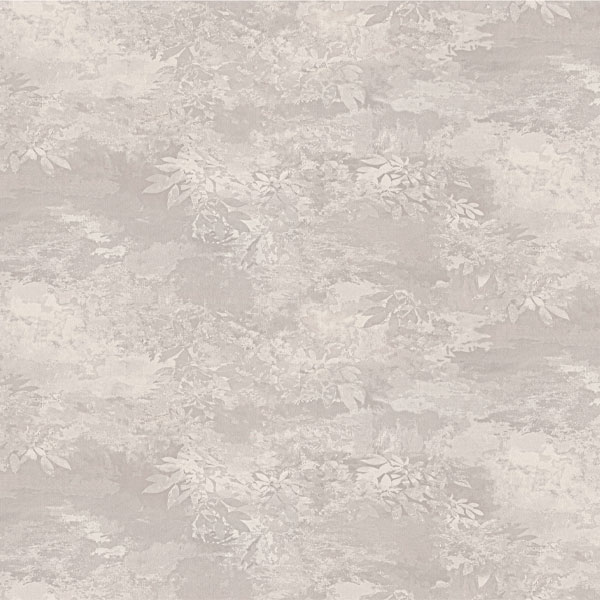 33348 Prima Italiana обои флизелиновые 1,06*10м/4