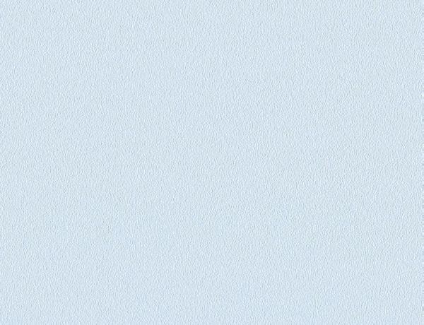 Спектрум 10-1061-81 BelVinil обои флизелиновые 1,06*10м/6