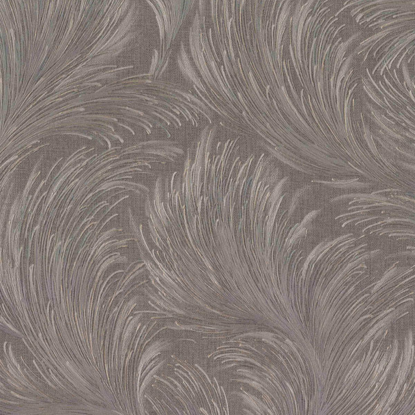 10888-05 Артекс Перо обои флизелиновые 1,06*10м/6