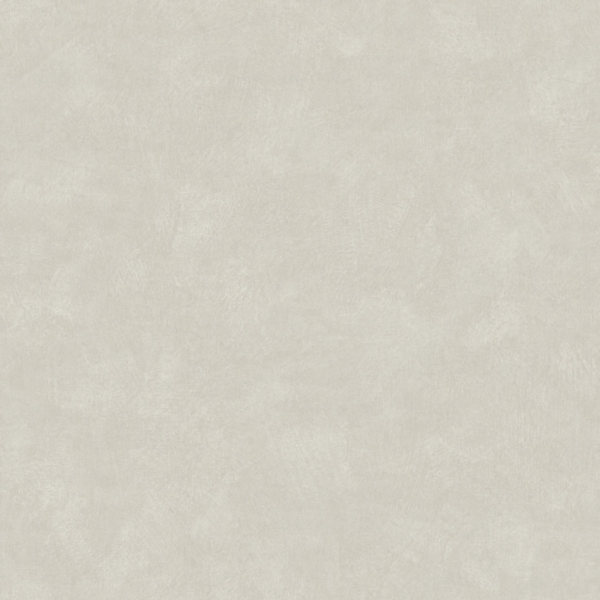 4628 Софт Филинс обои флизелиновые 0,53*10,05м/16