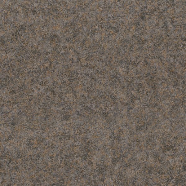 8028-22 Eurodecor обои флизелиновые 1,06*10м/6