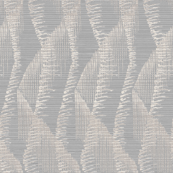 60022-05 Жаклин обои флизелиновые 1,06*10м/6