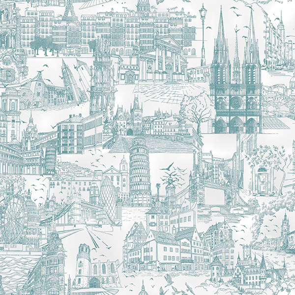 167123-90 Вернисаж обои флизелиновые 1,06*10м/9