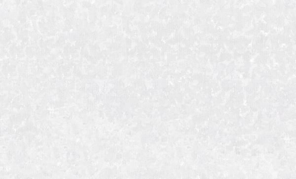 715-65 Home Color обои флизелиновые 1,06*10м/8