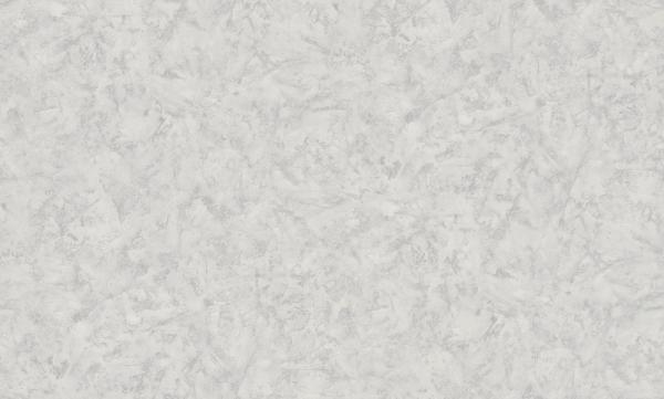 TM1405 Grandeco обои флизелиновые 1,06*10м/6