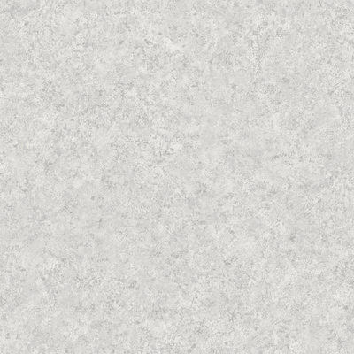 8852-14 WallSecret обои флизелиновые 1,06*10м/6