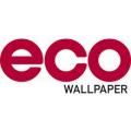 Eco Wallpaper